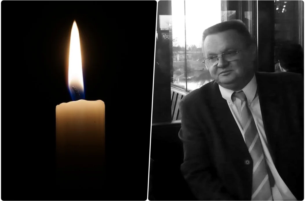 mujo dizdarevic mujo dizdarevic