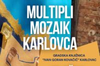 multipla (1)