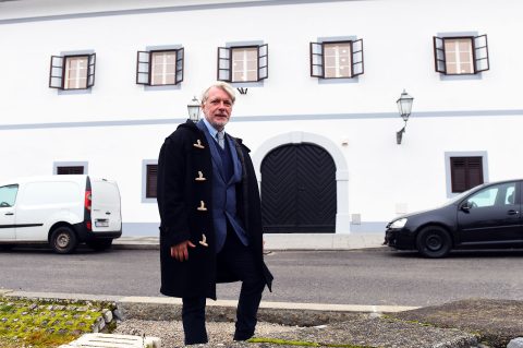 muzej igor culig (3) muzej igor culig (3)