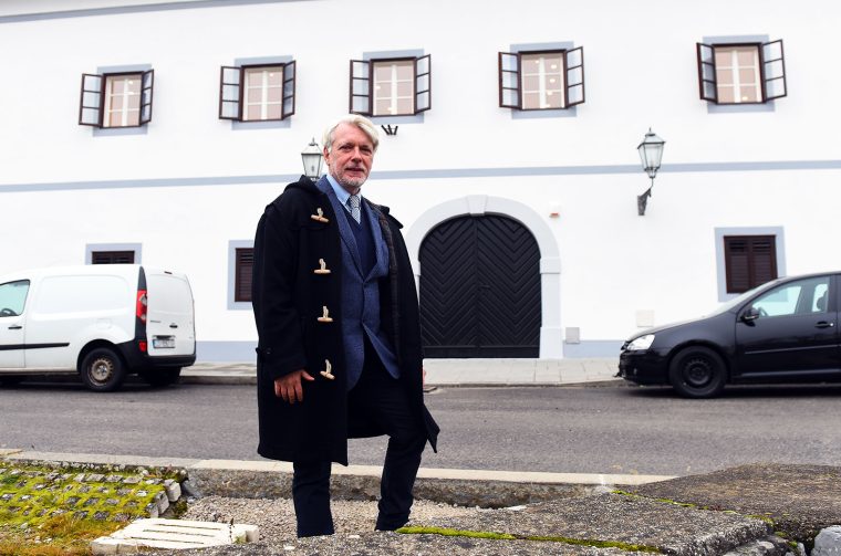 muzej igor culig (3)