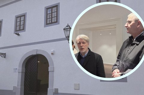 muzej mandic muzej mandic