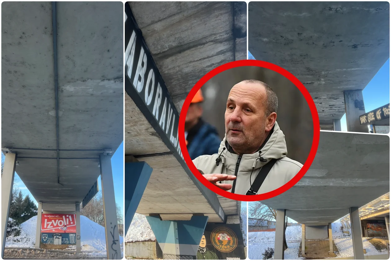 nadvoznjaci petracic