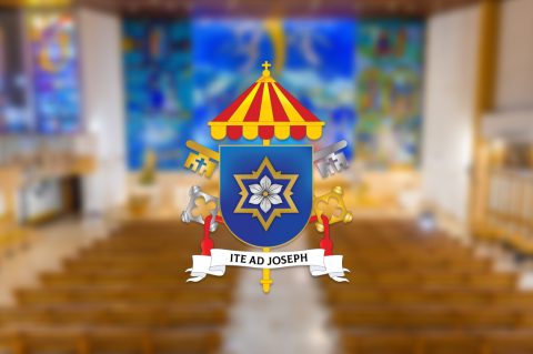 najava-bazilike najava-bazilike