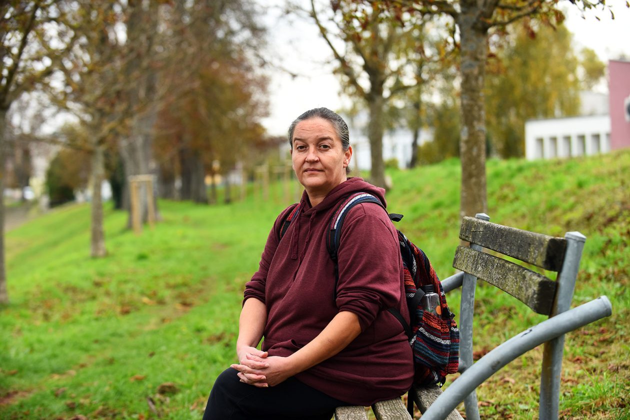 natasa jaksic (1) natasa jaksic (1)