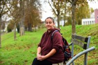 natasa jaksic (1) natasa jaksic (1)