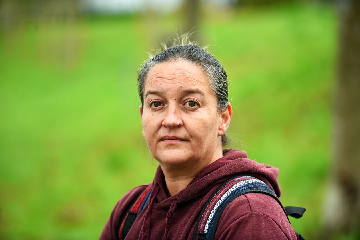 natasa jaksic (2) natasa jaksic (2)