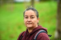 natasa jaksic (2) natasa jaksic (2)