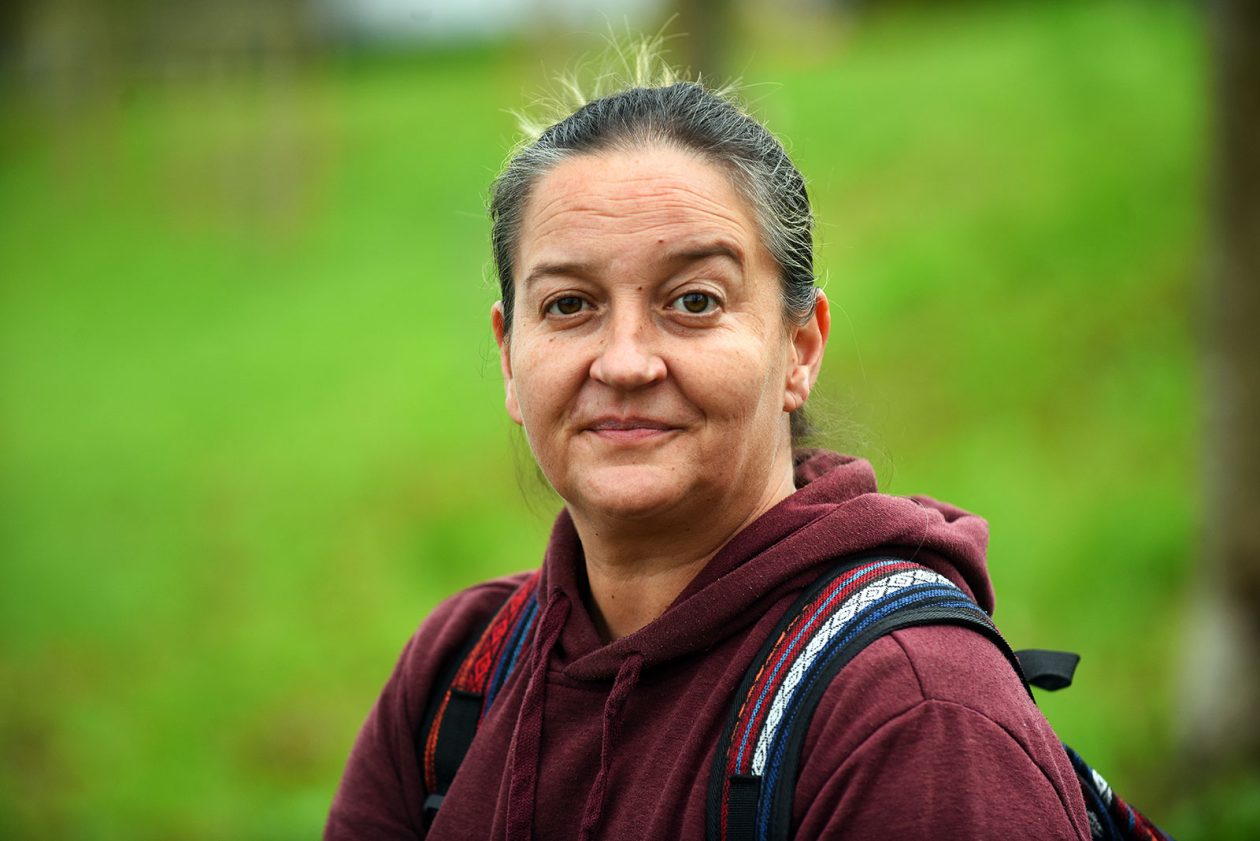 natasa jaksic (3) natasa jaksic (3)