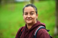 natasa jaksic (3) natasa jaksic (3)