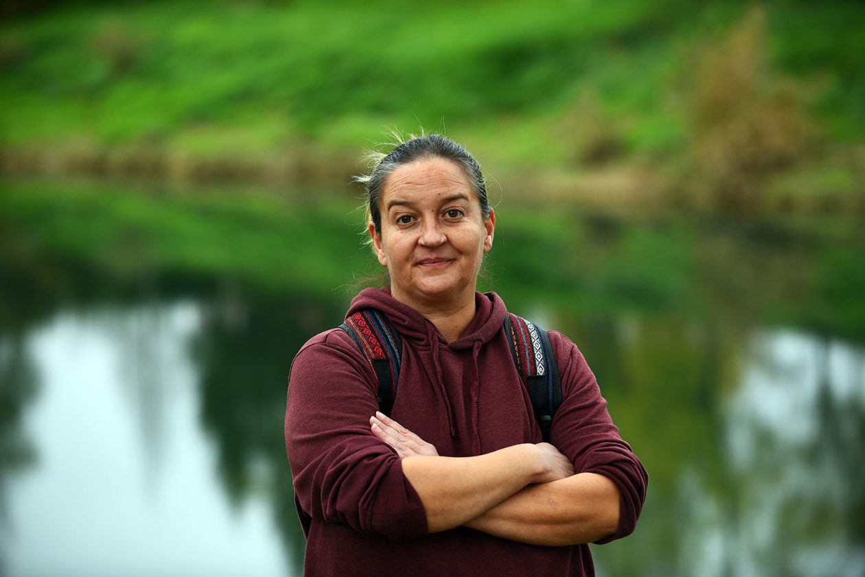 natasa jaksic (4) natasa jaksic (4)