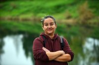 natasa jaksic (4) natasa jaksic (4)