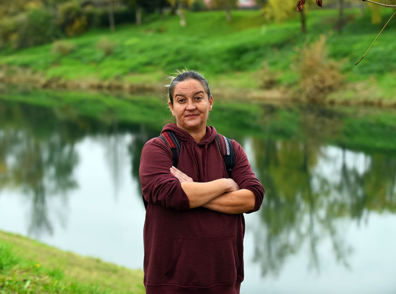 natasa jaksic (5) natasa jaksic (5)