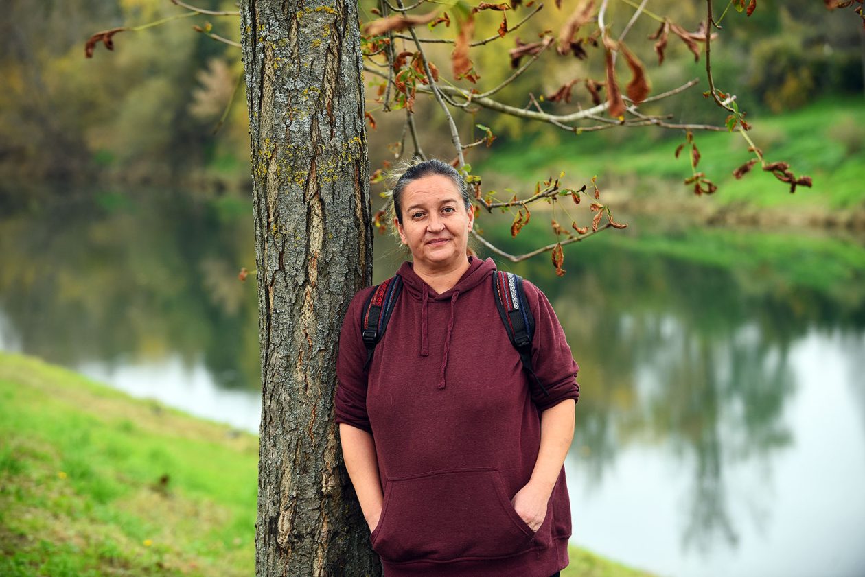 natasa jaksic (6) natasa jaksic (6)