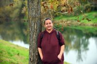 natasa jaksic (6) natasa jaksic (6)