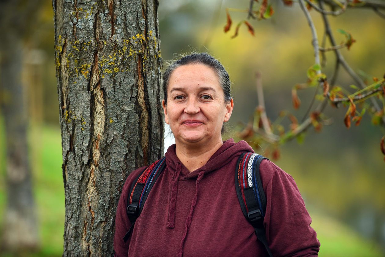 natasa jaksic (7) natasa jaksic (7)