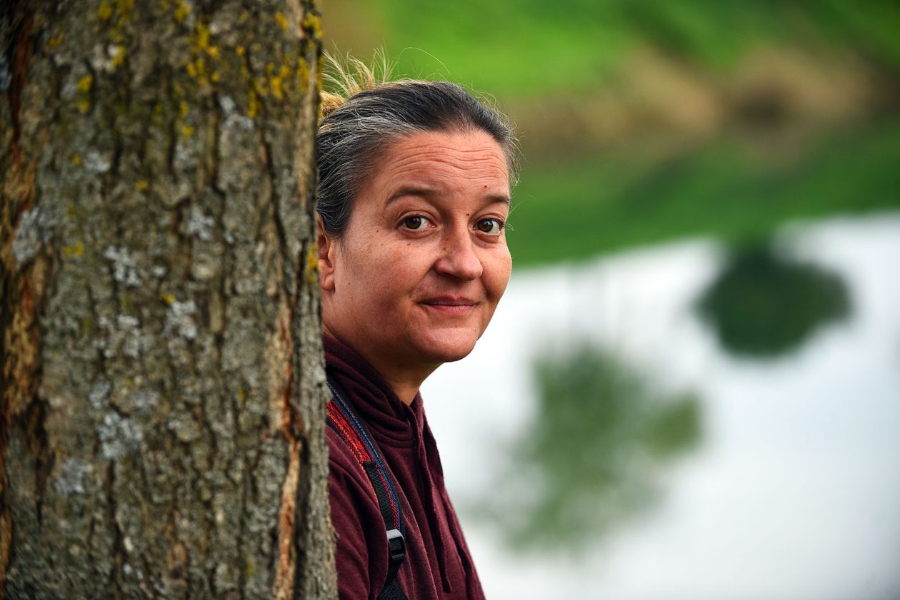 natasa jaksic (8) natasa jaksic (8)