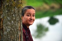 natasa jaksic (8) natasa jaksic (8)