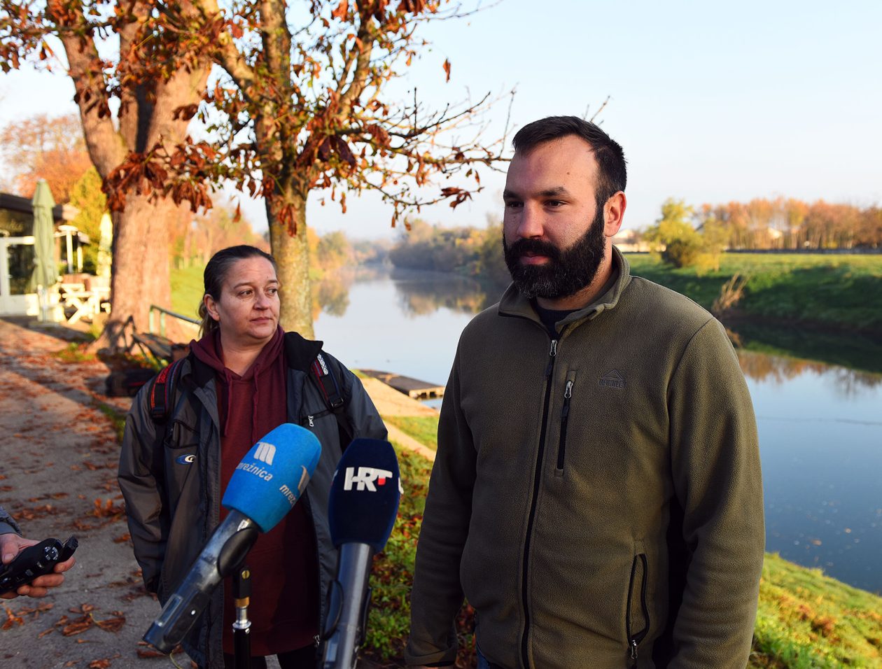 natasa jaksic kresimir latin (1)