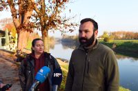 natasa jaksic kresimir latin (1)