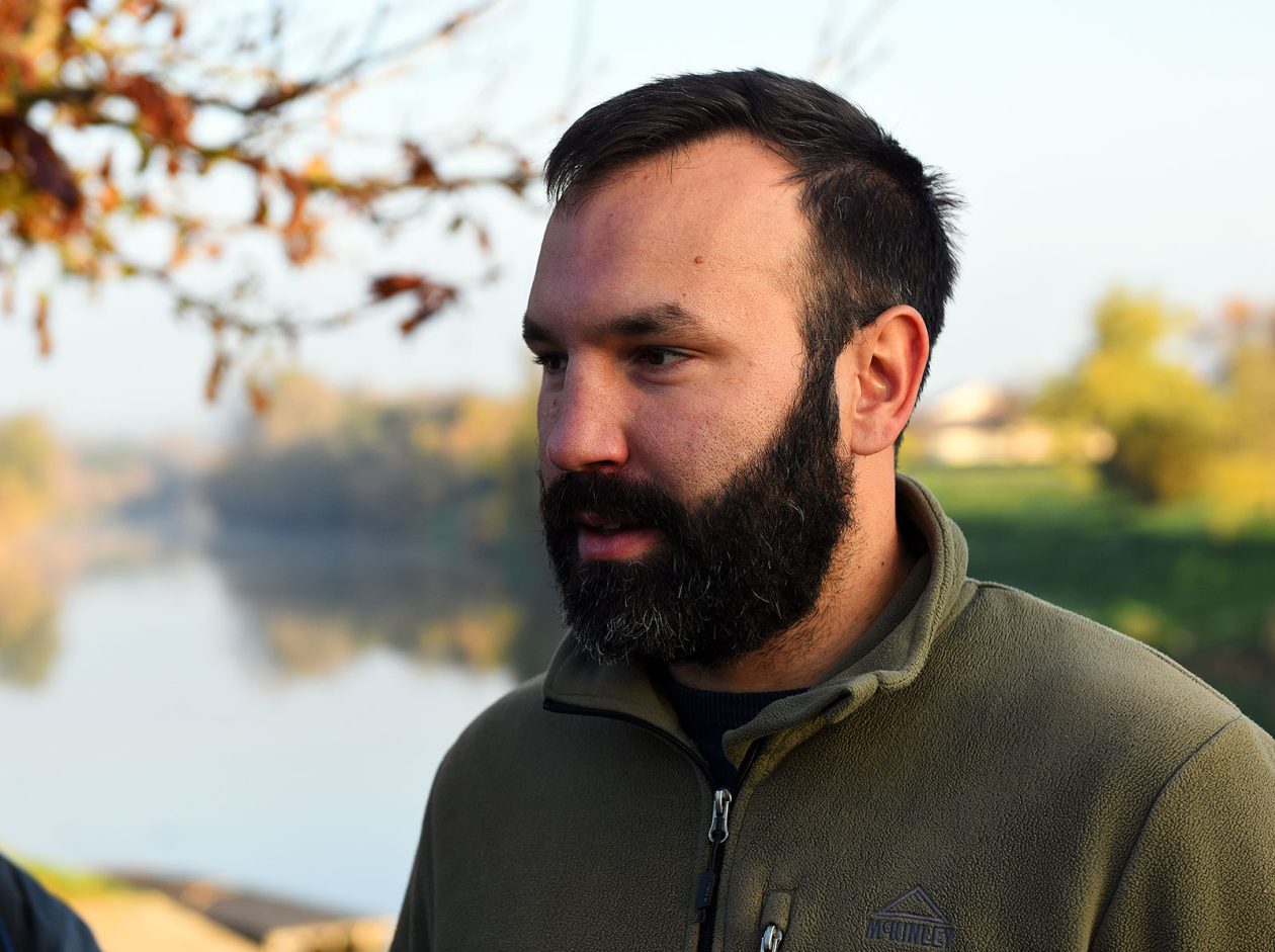 natasa jaksic kresimir latin (2)