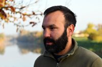 natasa jaksic kresimir latin (2)