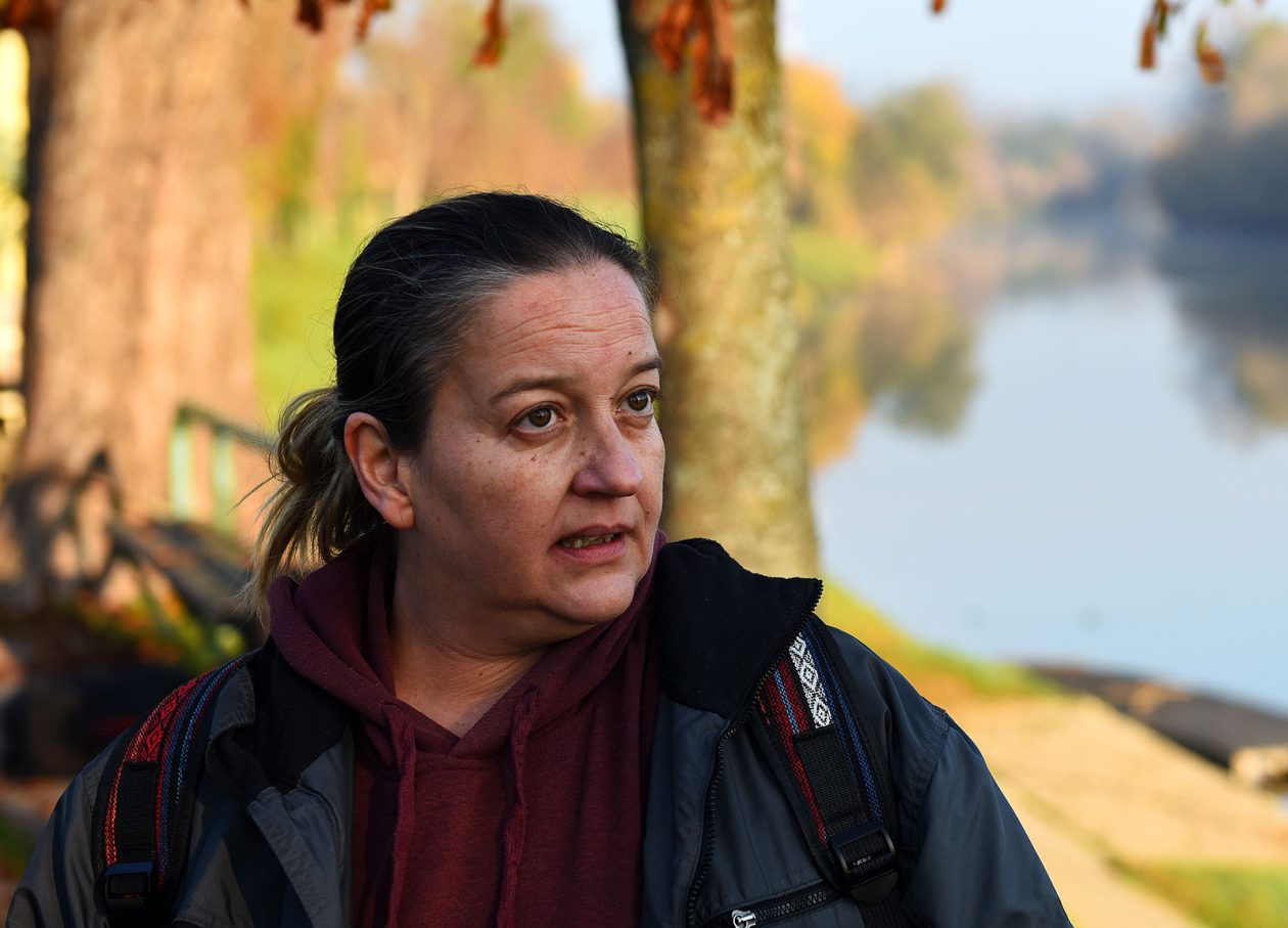 natasa jaksic kresimir latin (3)