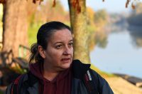 natasa jaksic kresimir latin (3)