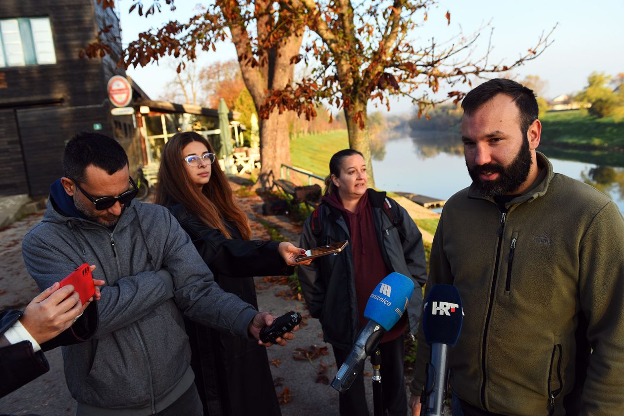 natasa jaksic kresimir latin (4)