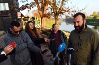 natasa jaksic kresimir latin (4)