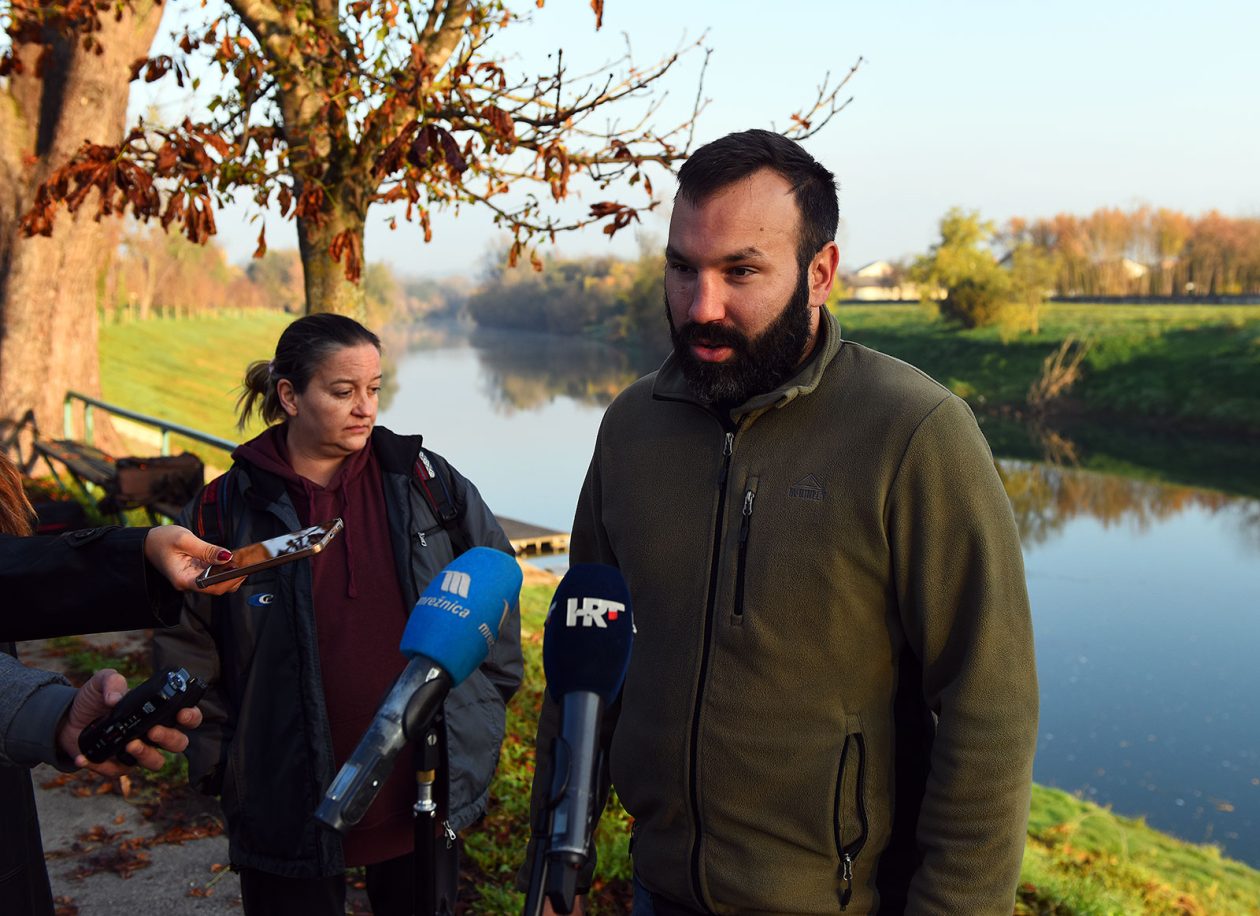 natasa jaksic kresimir latin (5)