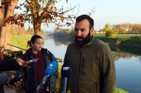 natasa jaksic kresimir latin (5)