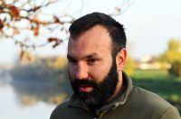 natasa jaksic kresimir latin (6)