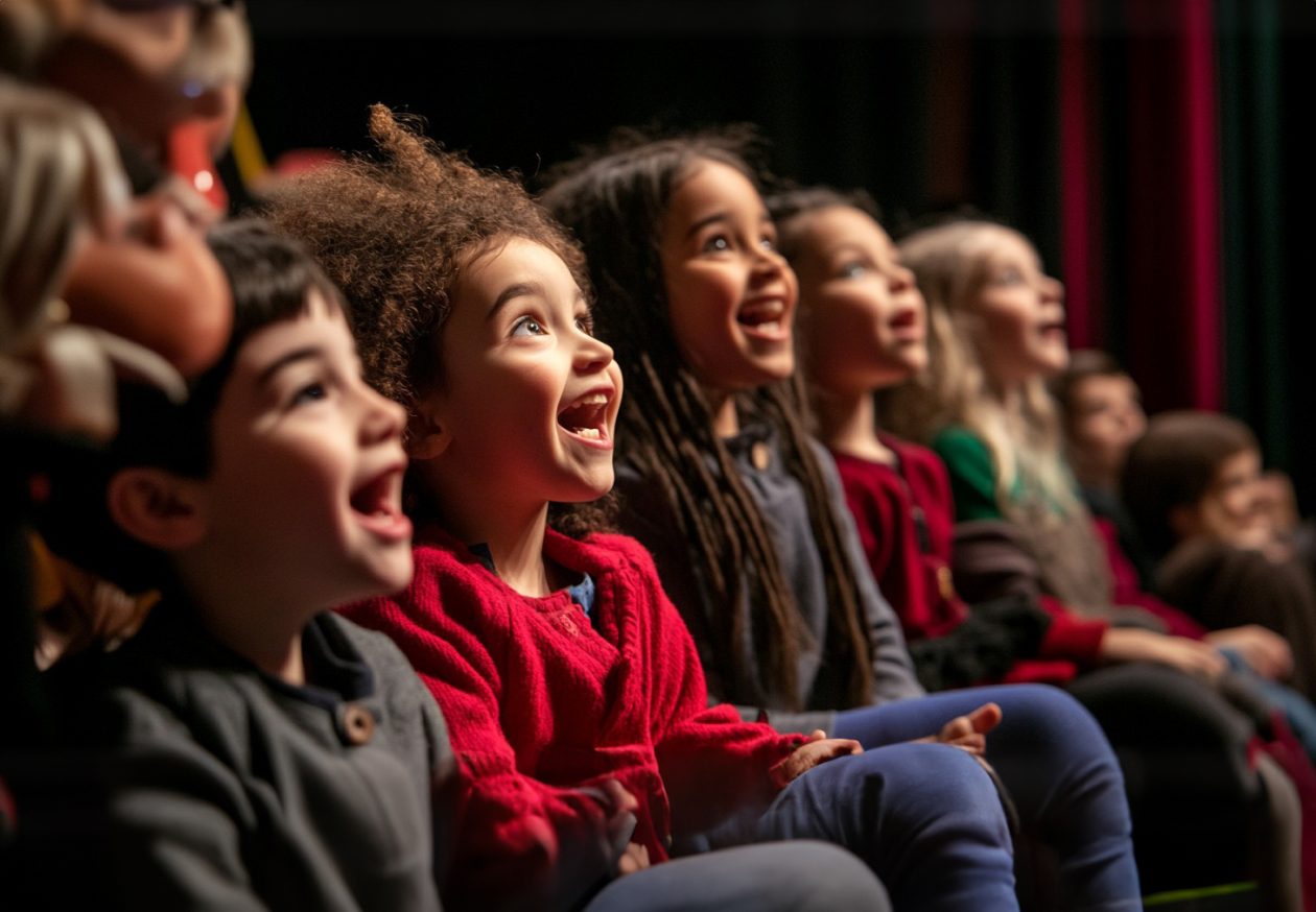 (ne)Mogući Show PR 4