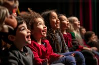 (ne)Mogući Show PR 4