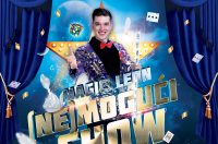 (ne)Mogući Show – Vizual Web – RGB