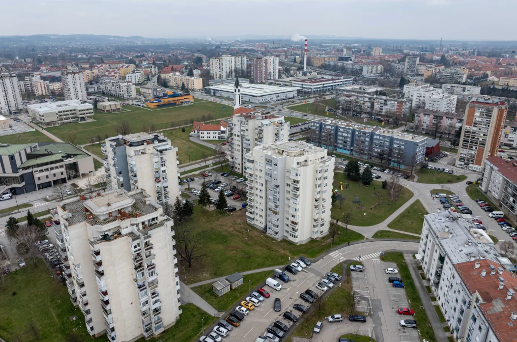 neboder marina drzica novi centar (1)