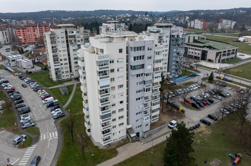 neboder marina drzica novi centar (7)