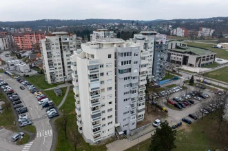 neboder marina drzica novi centar (7)