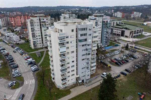 neboder marina drzica novi centar (7)