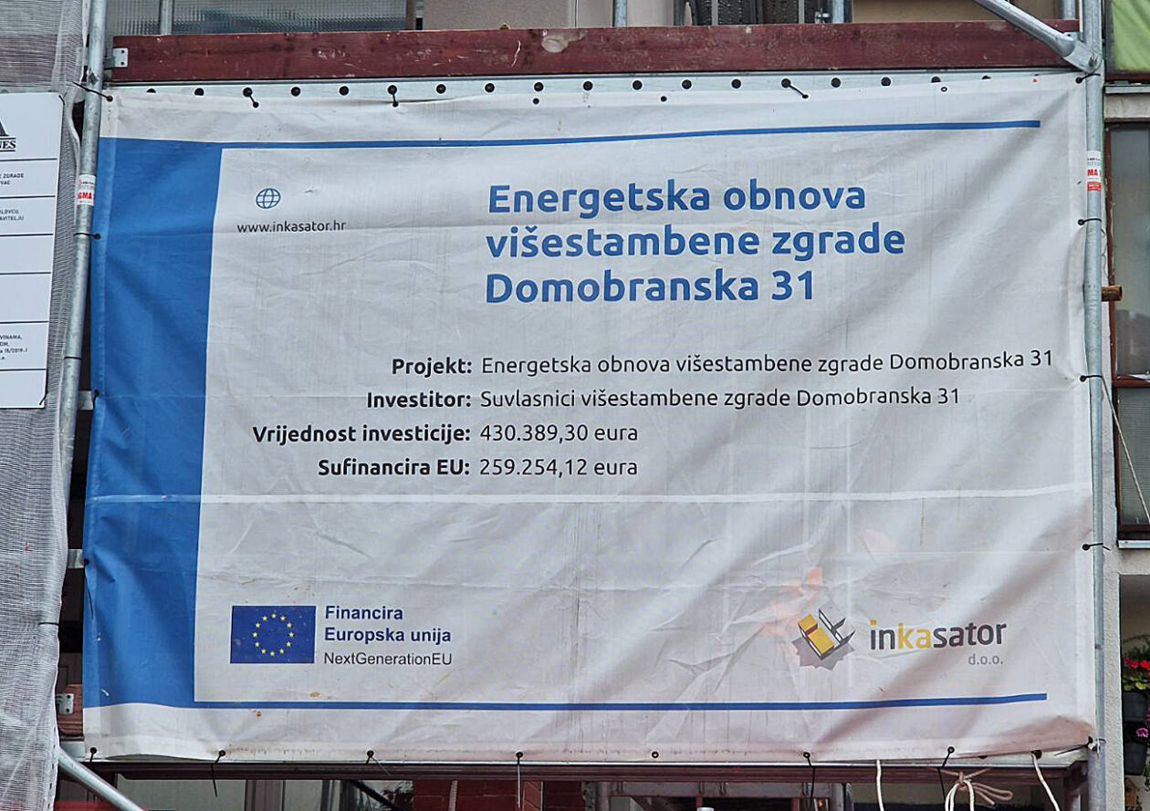 neboder milos zgrada radovi fasada (6)