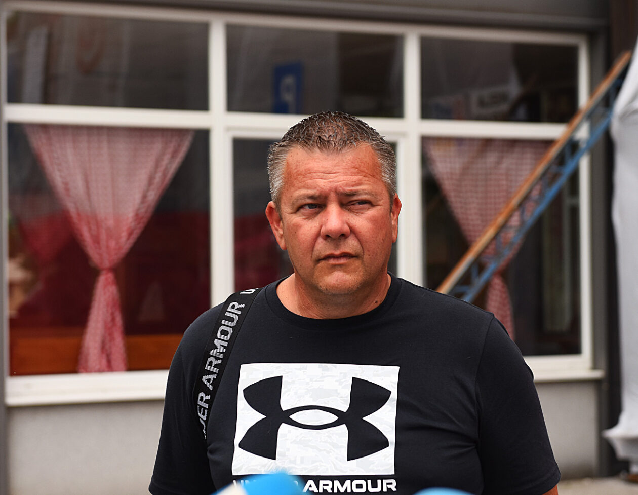 neboder milos zgrada radovi fasada franjkovic