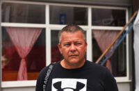 neboder milos zgrada radovi fasada franjkovic