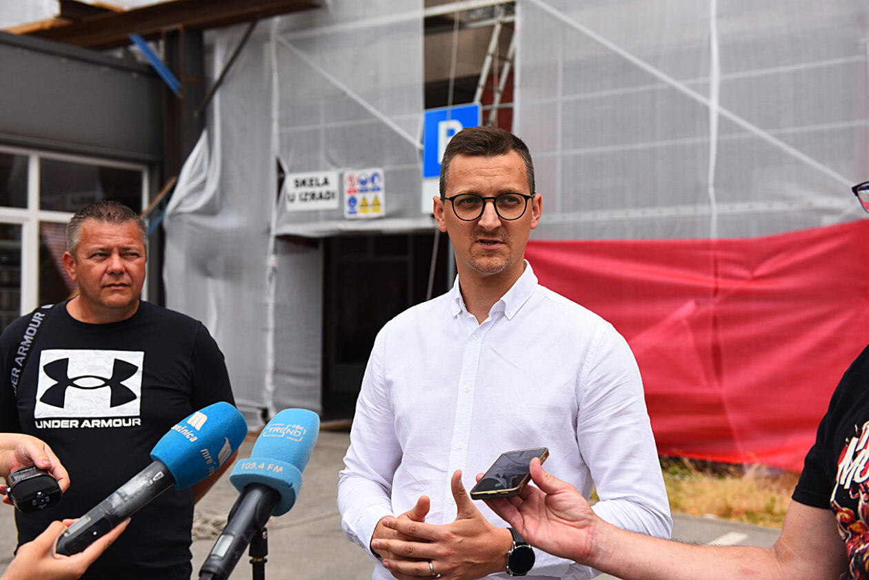 neboder milos zgrada radovi fasada matija furac (1)
