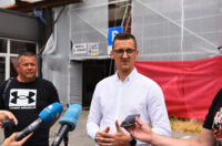 neboder milos zgrada radovi fasada matija furac (1)