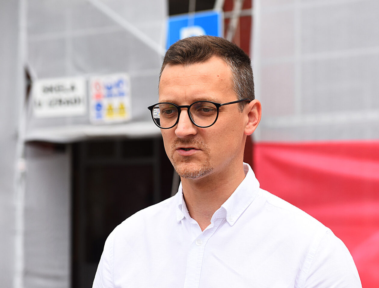 neboder milos zgrada radovi fasada matija furac (2)