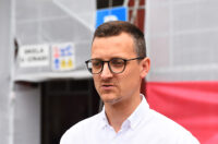 neboder milos zgrada radovi fasada matija furac (2)