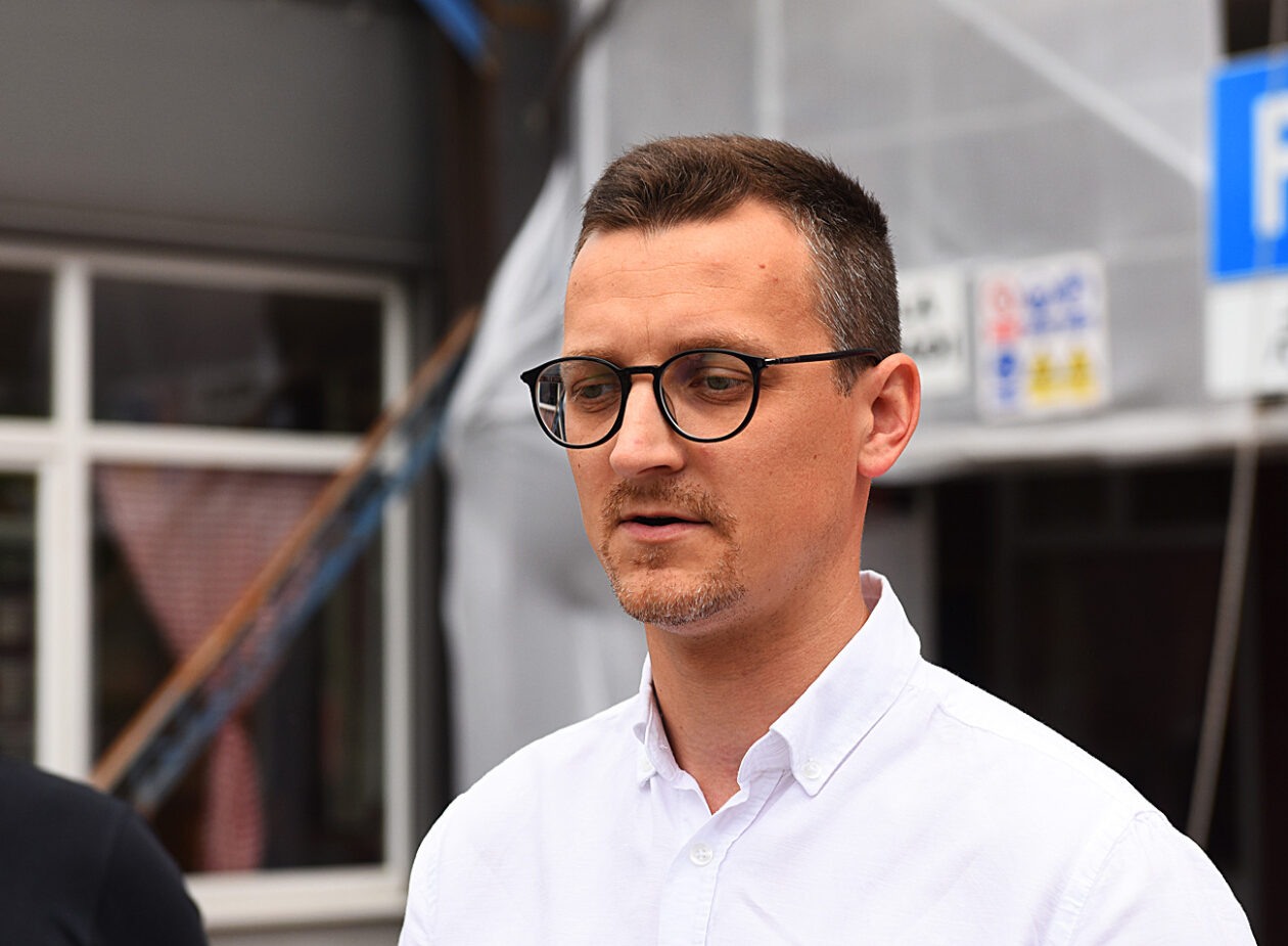 neboder milos zgrada radovi fasada matija furac (3)