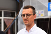 neboder milos zgrada radovi fasada matija furac (3)