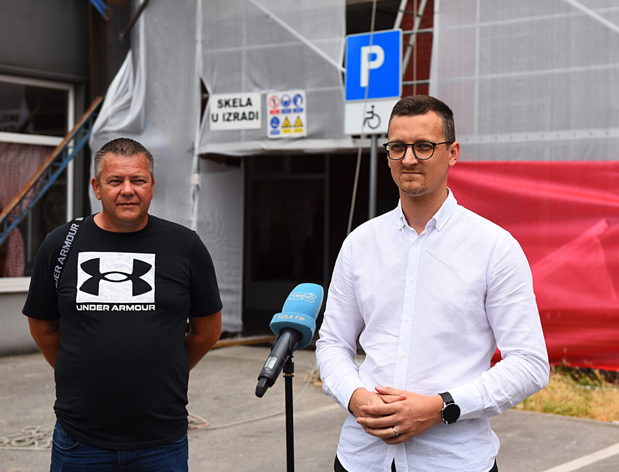 neboder milos zgrada radovi fasada matija furac franjkovic (1)