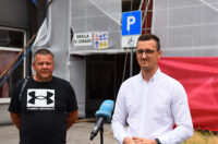 neboder milos zgrada radovi fasada matija furac franjkovic (1)